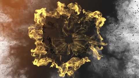 DISTURBED - UNSTOPPABLE