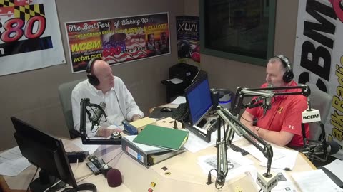 Choose your fake news 8/4/23