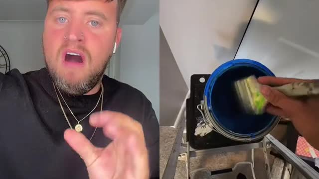 THIS WAS AMAZING I DONT CARE - IG - richardsalesofficial