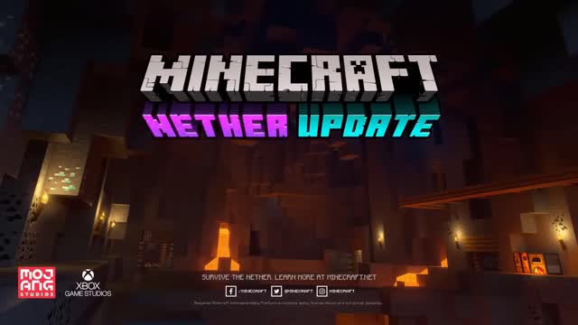MinecraftHub