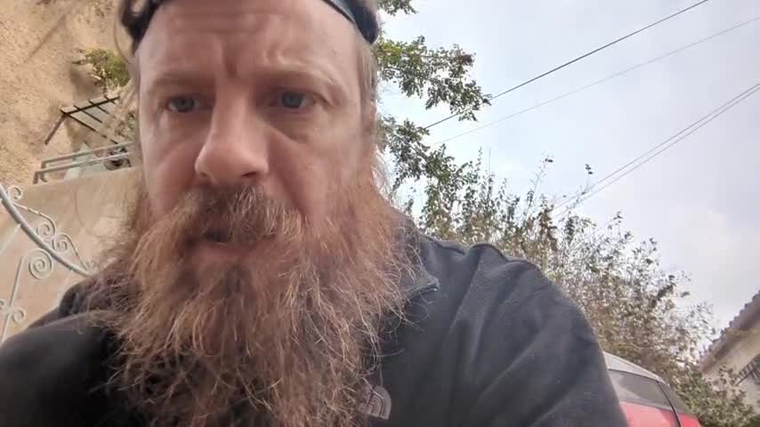 2022-11-15 (6) - 1 déchargement 2 Carrefour 3 chargement - Twitch Decheterie