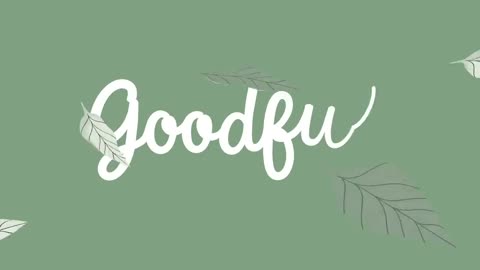 5 mint meditation you can do anywhere