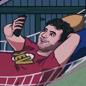 Don't Get Blackpilled!! #shorts