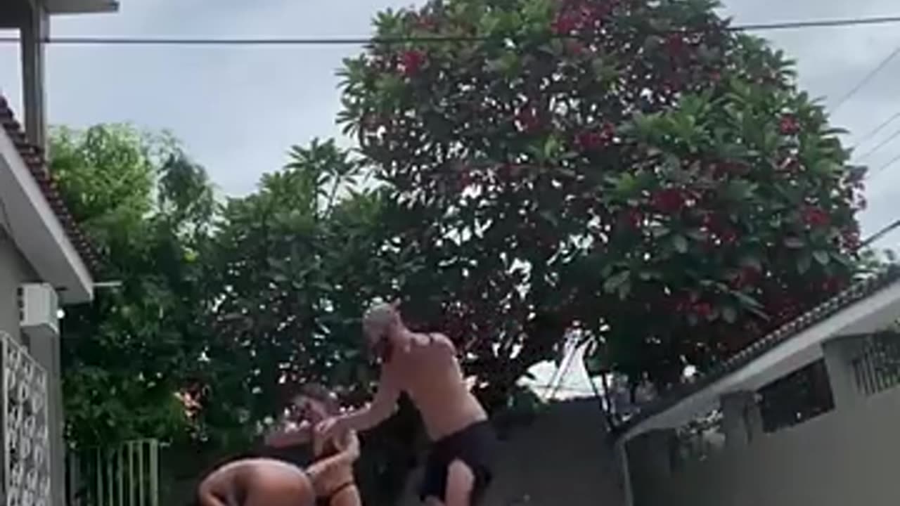 Watch till the end 🤣🤣🤣🤣ðŸ˜ðŸ’€