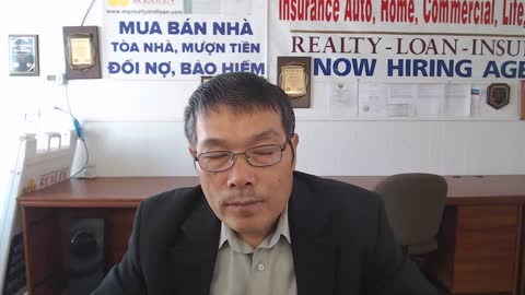 Nga tuyên chiến với Mỹ và Tây Âu.