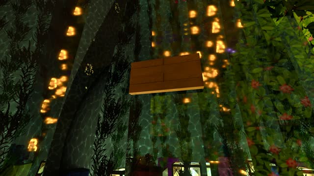 Caves at Seaside: Cave 4 Release Candidate