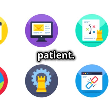 How to Make Money with Digital Marketing 2024