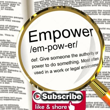 Morning Prayer for Empowerment #shorts #godslove #jesus #blessed #grace #mercy #faith #love #joy