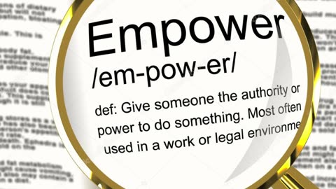 Morning Prayer for Empowerment #shorts #godslove #jesus #blessed #grace #mercy #faith #love #joy