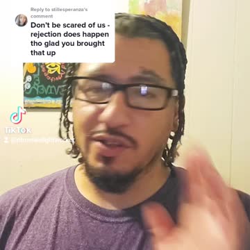 3D-7D Life Mental Coach Red Pill