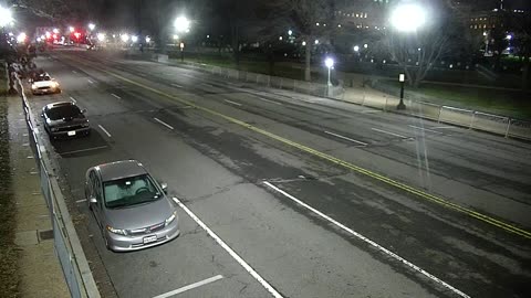 0758QNW001st-ConNW_2021-01-06_03h40min00s580ms.mp4