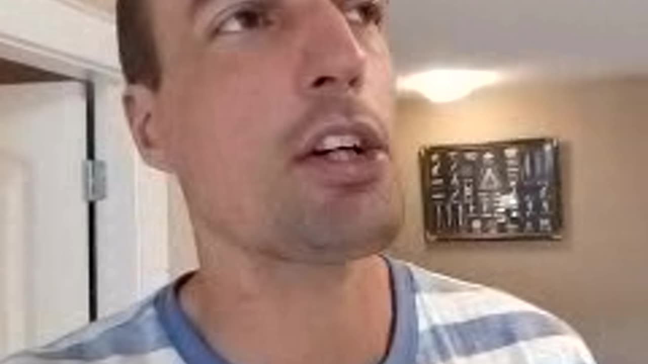 * MONEY MONDAY, NOV 20, 9:27am finish, 2023. DEREK KUBE. COCOA IS MONEY.