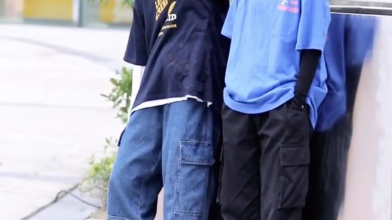 Chinese comedian Viral Videos 2023