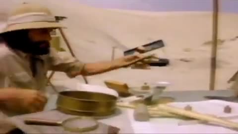 Fleetwood Mac - Hold Me