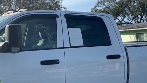 Vehicle Trespassing Rights - Know Your Rights - Video 1 of 2