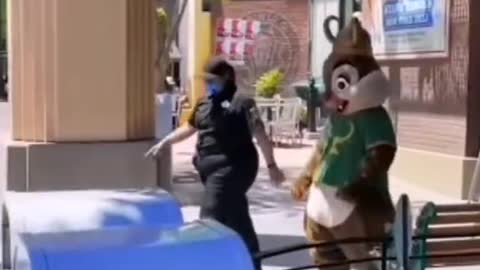Funny meme compilation😂