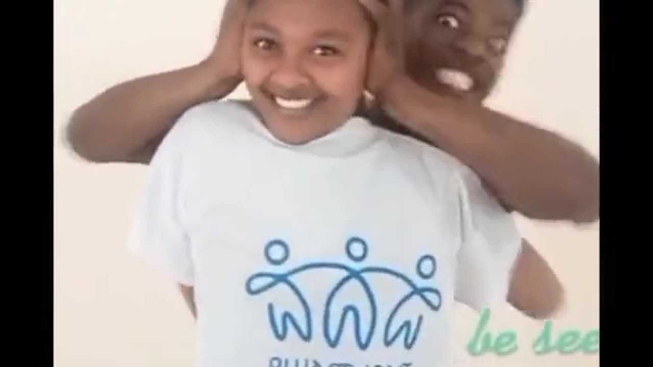 Amezing show