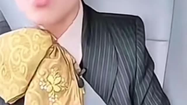 The original video #memamamamo #viral #viralvideo #viraltiktok tiktok account