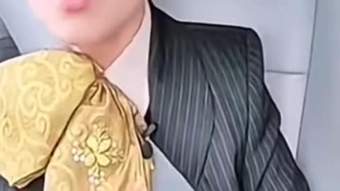 The original video #memamamamo #viral #viralvideo #viraltiktok tiktok account