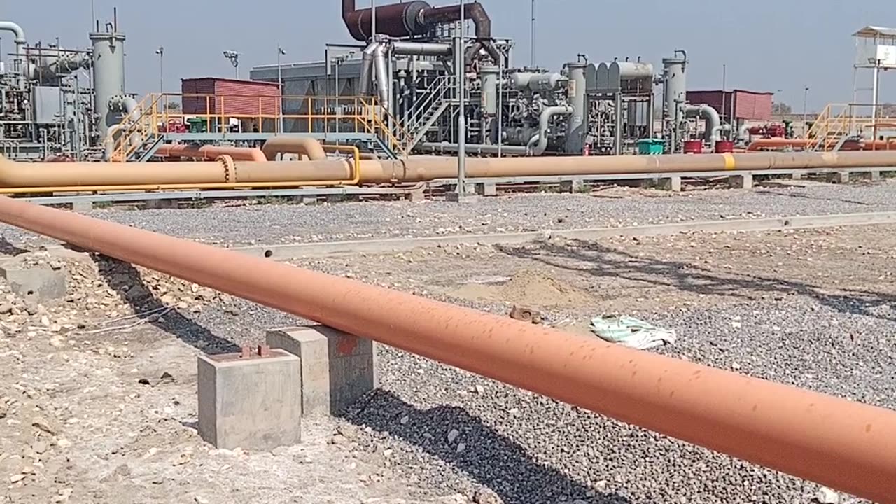 Mpcl