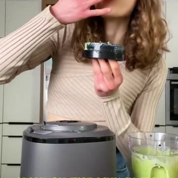 Whole Roasted Broccoli Vegan Recipe