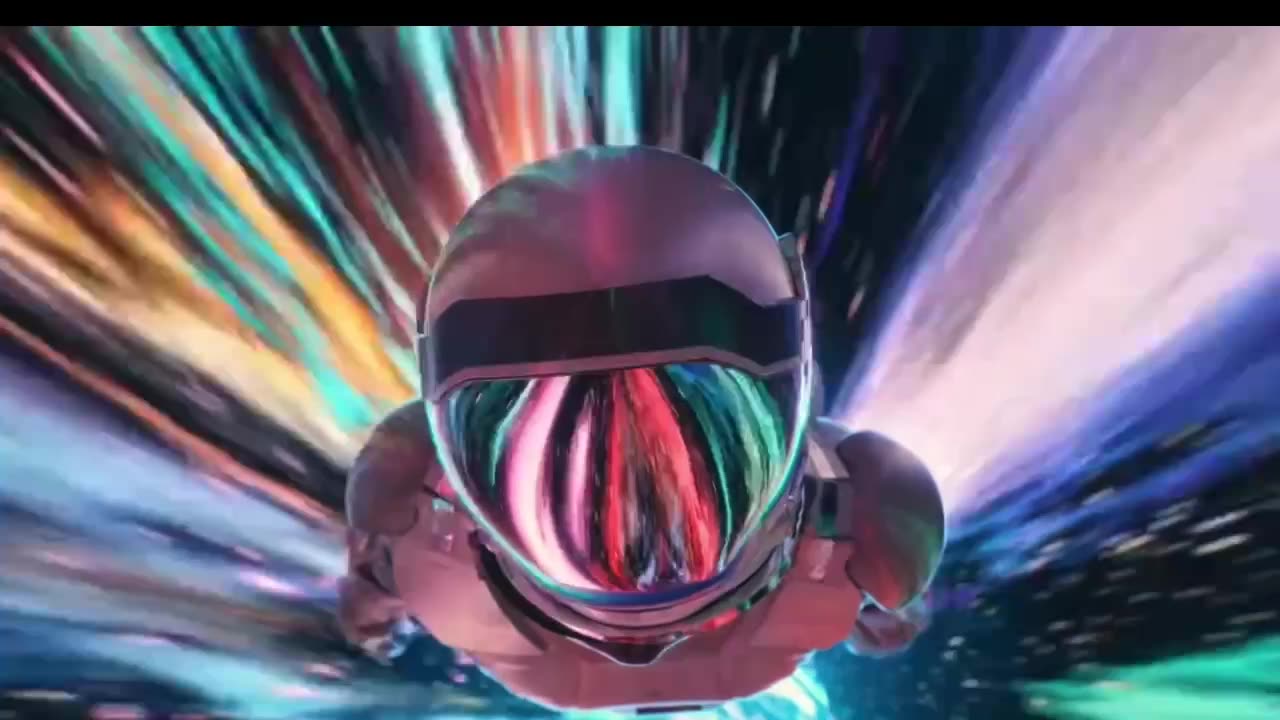 Halo