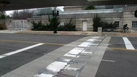 0787KIO00K17Wash-IndepSWTIMP_2021-01-06_12h20min03s457ms.mp4