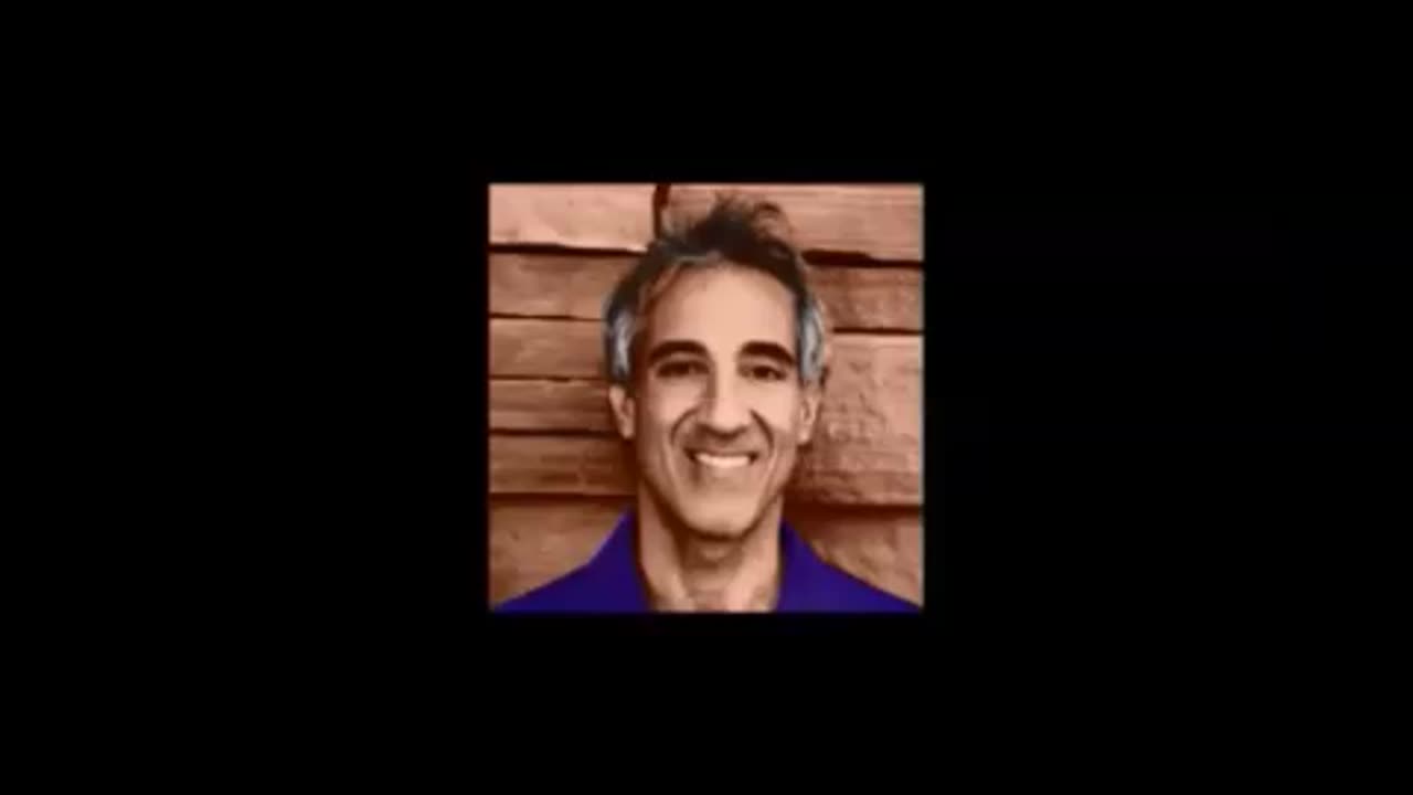 The Bright Side with Ben Fuchs July 2nd 2023