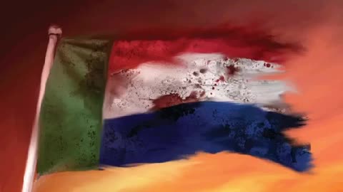 Paardekraal 13 12 1881 - Die Boervolk