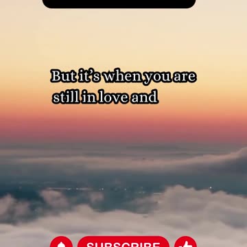 Daily Life Facts: What You Should Know