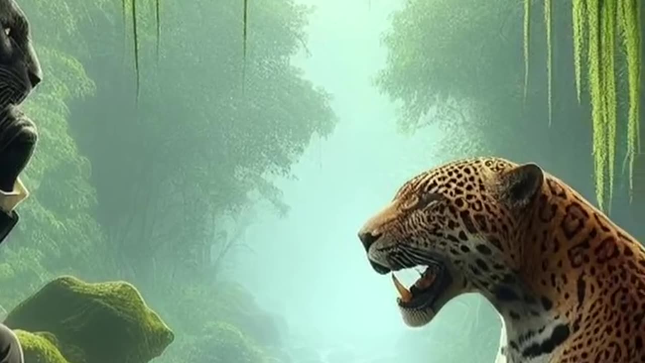 Boa