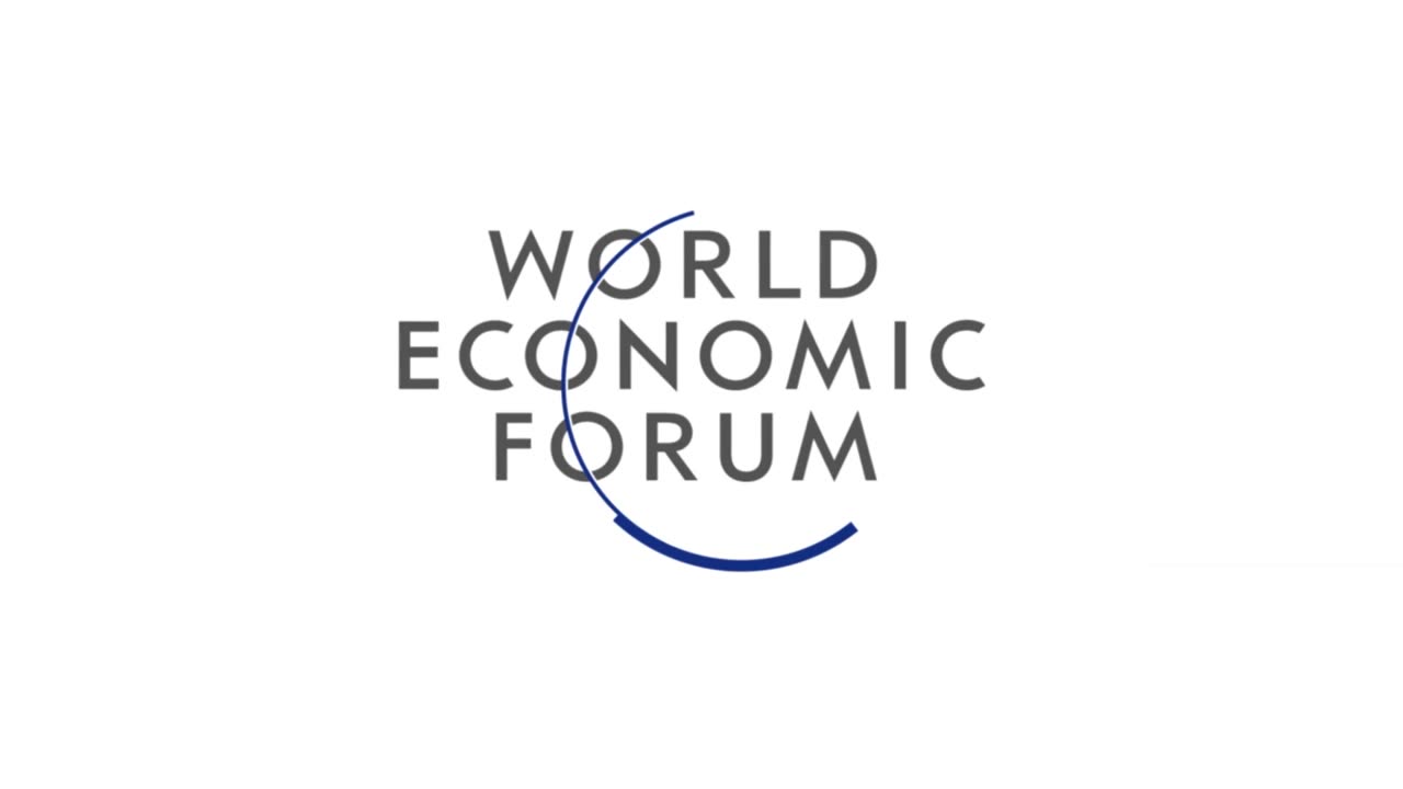 The Circular Economy - World Economic Forum