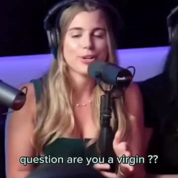 Christian girl has receipts pulled 😂😂. #freshandfit #sneako #shorts #jonzherka