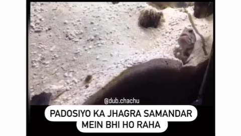Udhari nehi rakhte