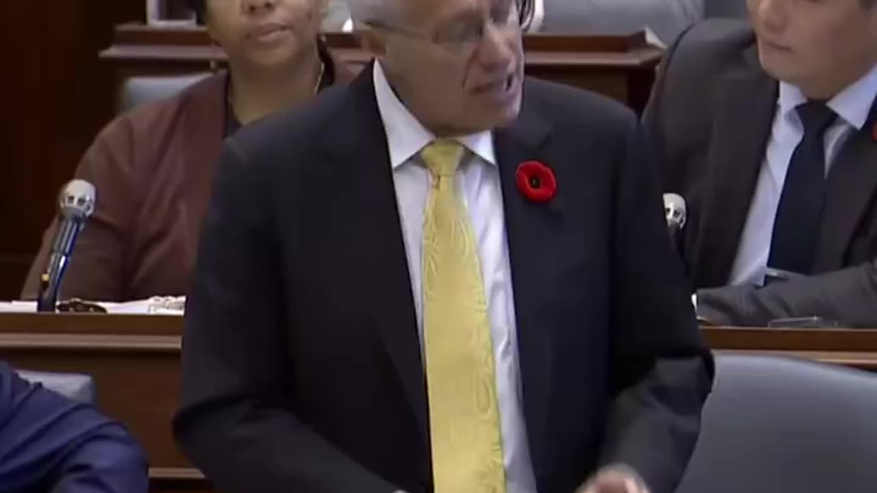 Victor Fedeli: We are continuing to see new job/investments in every region of our province!