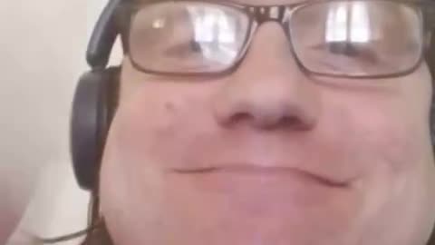 Dave Jeffers In The Still Of The Night