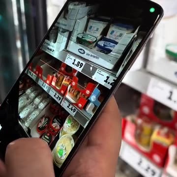 POWIEDZ to zdjęciami