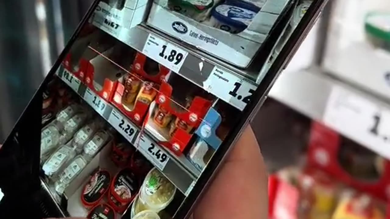 POWIEDZ to zdjęciami