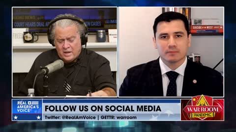 Cato Institute ‘Mercenaries’ Paid To Push Pro-Immigration Studies