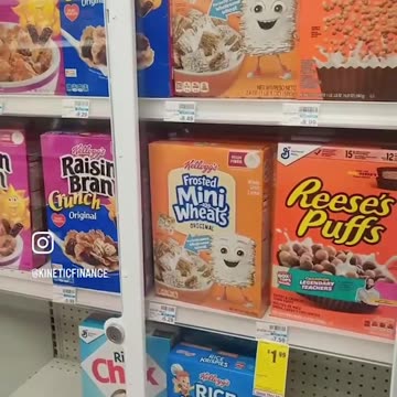 Kamala Harris will have this occur nationally if voted in as our next president