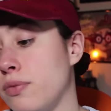 Discovering the Magical World of Harry Potter IN HALLMARK ORNAMENTS! #wizardingworld #christmas