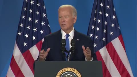 Overall prices are up 20.1% since Biden took office