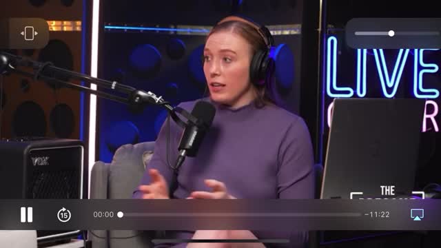 What do modern women look for in a man?