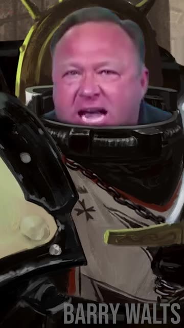 Alexius Jones calls a crusade for food prices