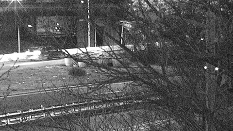 4405LOTS00Lot8-9East_2021-01-05_20h36min40s853ms.mp4