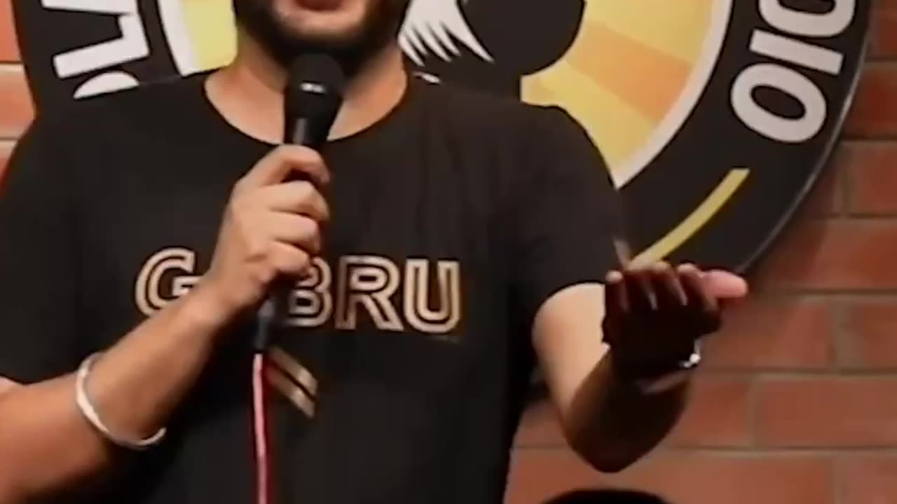 Funny viral video 🤣🤣