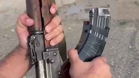 #gun #guns #glock #a #gunsofinstagram #pewpew