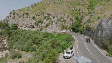 Travel video viral shorts