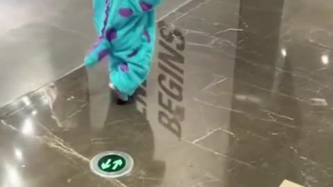 Cute Baby