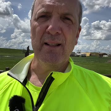 Thought for today: Slay your inner dragons